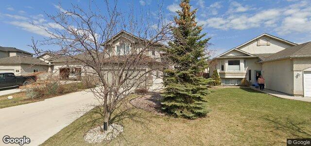 11 Northport Bay ਦੀ ਫੋਟੋ, ਵਿਨੀਪਿਗ, ਮੈਨੀਟੋਬਾ