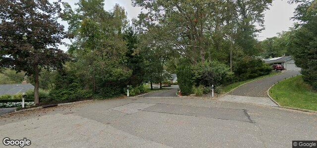 11 Northwood Court ਦੀ ਫੋਟੋ, ਵਿਨੀਪਿਗ, ਮੈਨੀਟੋਬਾ