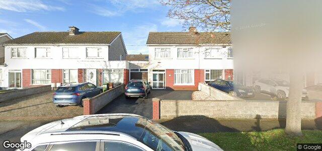 11 River Valley Drive ਦੀ ਫੋਟੋ, ਵਿਨੀਪਿਗ, ਮੈਨੀਟੋਬਾ