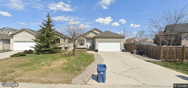 11 Wildfire Drive ਦੀ ਫੋਟੋ, ਵਿਨੀਪਿਗ, ਮੈਨੀਟੋਬਾ