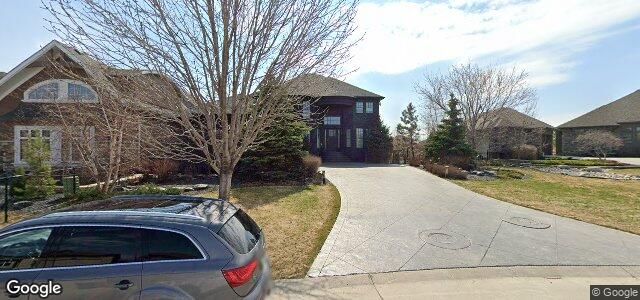 110 Eastoak Drive ਦੀ ਫੋਟੋ, ਵਿਨੀਪਿਗ, ਮੈਨੀਟੋਬਾ