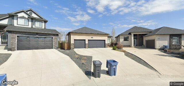 110 Edenwood Place ਦੀ ਫੋਟੋ, ਵਿਨੀਪਿਗ, ਮੈਨੀਟੋਬਾ