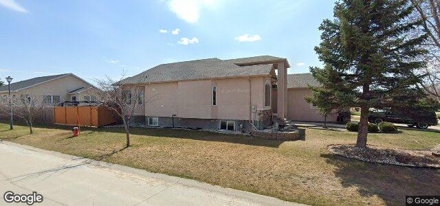 110 Willmington Drive ਦੀ ਫੋਟੋ, ਵਿਨੀਪਿਗ, ਮੈਨੀਟੋਬਾ