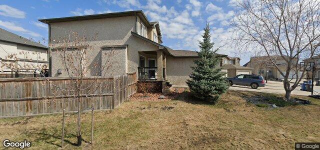 Larawan ng 111 Bridgetown Drive sa Winnipeg, Manitoba