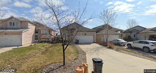 111 Burke Bay ਦੀ ਫੋਟੋ, ਵਿਨੀਪਿਗ, ਮੈਨੀਟੋਬਾ