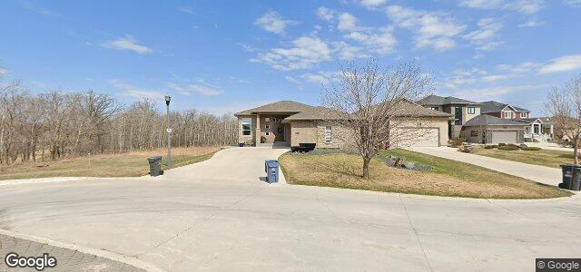 111 Eastoak Drive ਦੀ ਫੋਟੋ, ਵਿਨੀਪਿਗ, ਮੈਨੀਟੋਬਾ