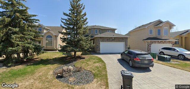 111 Norcross Crescent ਦੀ ਫੋਟੋ, ਵਿਨੀਪਿਗ, ਮੈਨੀਟੋਬਾ