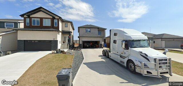 111 Tascona Road ਦੀ ਫੋਟੋ, ਵਿਨੀਪਿਗ, ਮੈਨੀਟੋਬਾ