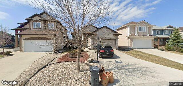 112 Tascona Road ਦੀ ਫੋਟੋ, ਵਿਨੀਪਿਗ, ਮੈਨੀਟੋਬਾ