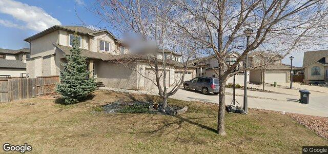 115 Bridgetown Drive ਦੀ ਫੋਟੋ, ਵਿਨੀਪਿਗ, ਮੈਨੀਟੋਬਾ