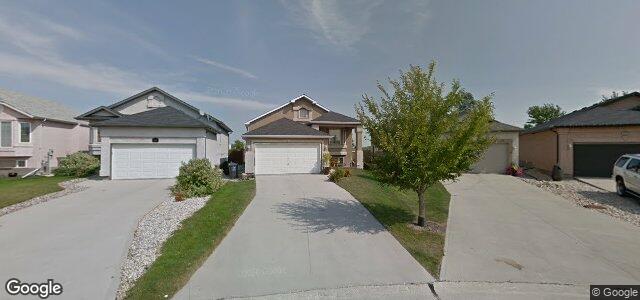 115 Burke Bay ਦੀ ਫੋਟੋ, ਵਿਨੀਪਿਗ, ਮੈਨੀਟੋਬਾ