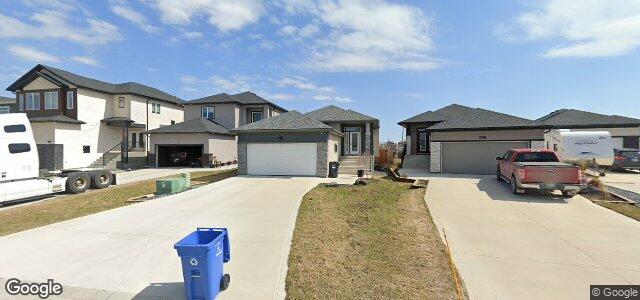 115 Tascona Road ਦੀ ਫੋਟੋ, ਵਿਨੀਪਿਗ, ਮੈਨੀਟੋਬਾ