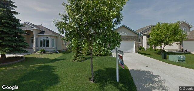 116 Shorehill Drive ਦੀ ਫੋਟੋ, ਵਿਨੀਪਿਗ, ਮੈਨੀਟੋਬਾ