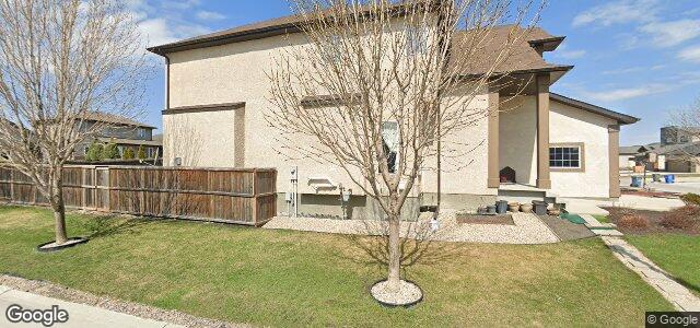 116 Tascona Road ਦੀ ਫੋਟੋ, ਵਿਨੀਪਿਗ, ਮੈਨੀਟੋਬਾ