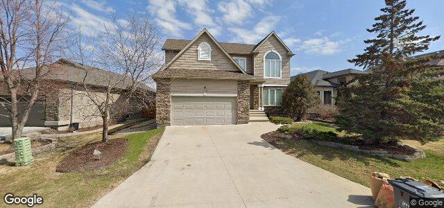 116 Yorkwood Drive ਦੀ ਫੋਟੋ, ਵਿਨੀਪਿਗ, ਮੈਨੀਟੋਬਾ