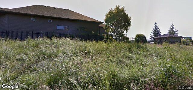 118 Eastoak Drive ਦੀ ਫੋਟੋ, ਵਿਨੀਪਿਗ, ਮੈਨੀਟੋਬਾ