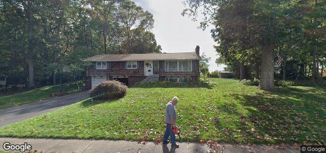 118 Orchard Hill Drive ਦੀ ਫੋਟੋ, ਵਿਨੀਪਿਗ, ਮੈਨੀਟੋਬਾ