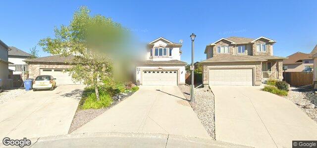 119 Bridgetown Drive ਦੀ ਫੋਟੋ, ਵਿਨੀਪਿਗ, ਮੈਨੀਟੋਬਾ