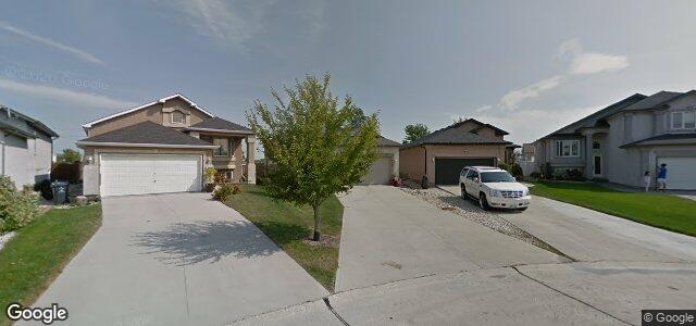 119 Burke Bay ਦੀ ਫੋਟੋ, ਵਿਨੀਪਿਗ, ਮੈਨੀਟੋਬਾ