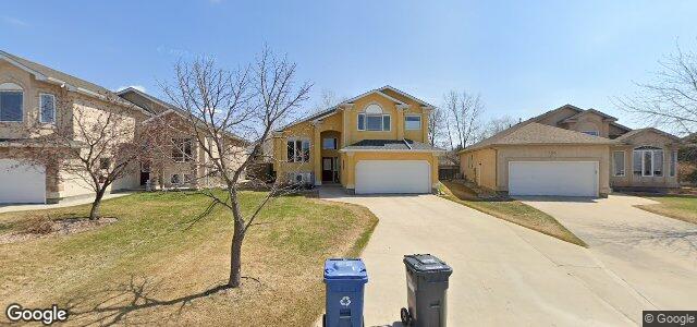 119 Norcross Crescent ਦੀ ਫੋਟੋ, ਵਿਨੀਪਿਗ, ਮੈਨੀਟੋਬਾ