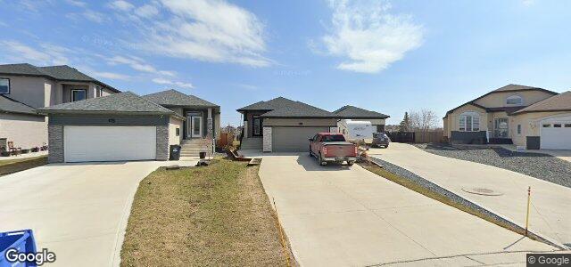 119 Tascona Road ਦੀ ਫੋਟੋ, ਵਿਨੀਪਿਗ, ਮੈਨੀਟੋਬਾ