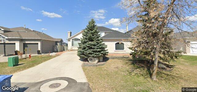 12 Beaudry Bay ਦੀ ਫੋਟੋ, ਵਿਨੀਪਿਗ, ਮੈਨੀਟੋਬਾ