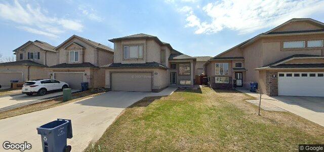 12 Dallner Bay ਦੀ ਫੋਟੋ, ਵਿਨੀਪਿਗ, ਮੈਨੀਟੋਬਾ