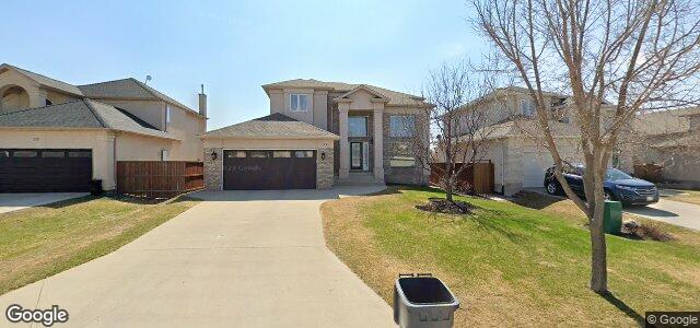 12 Harbinger Bay ਦੀ ਫੋਟੋ, ਵਿਨੀਪਿਗ, ਮੈਨੀਟੋਬਾ