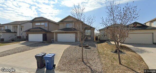 120 Bridgetown Drive ਦੀ ਫੋਟੋ, ਵਿਨੀਪਿਗ, ਮੈਨੀਟੋਬਾ