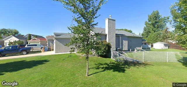 120 High Ridge Road ਦੀ ਫੋਟੋ, ਵਿਨੀਪਿਗ, ਮੈਨੀਟੋਬਾ