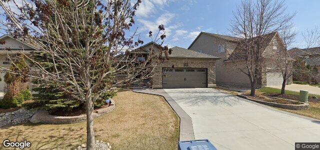 120 Yorkwood Drive ਦੀ ਫੋਟੋ, ਵਿਨੀਪਿਗ, ਮੈਨੀਟੋਬਾ