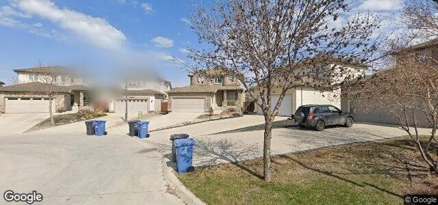 123 Bridgetown Drive ਦੀ ਫੋਟੋ, ਵਿਨੀਪਿਗ, ਮੈਨੀਟੋਬਾ