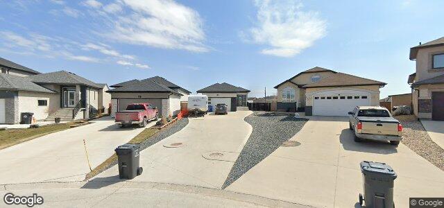 123 Tascona Road ਦੀ ਫੋਟੋ, ਵਿਨੀਪਿਗ, ਮੈਨੀਟੋਬਾ