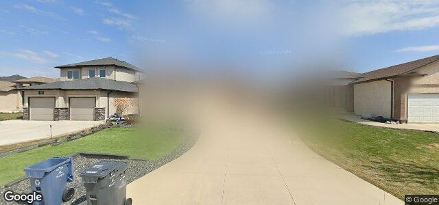 126 Edenwood Place（加拿大曼尼托巴省温尼伯市）房屋照片