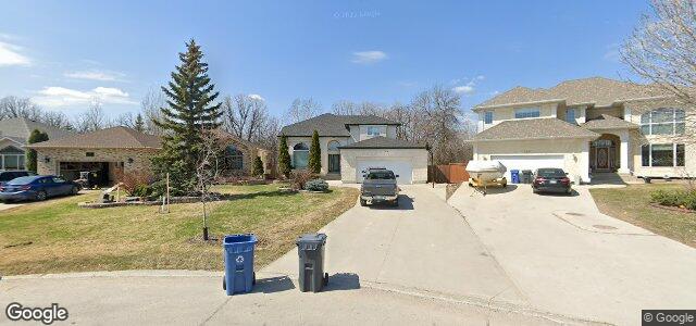 126 Orchard Hill Drive ਦੀ ਫੋਟੋ, ਵਿਨੀਪਿਗ, ਮੈਨੀਟੋਬਾ