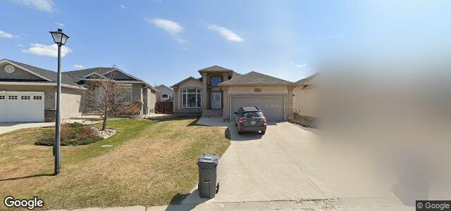 Larawan ng 126 Willmington Drive sa Winnipeg, Manitoba