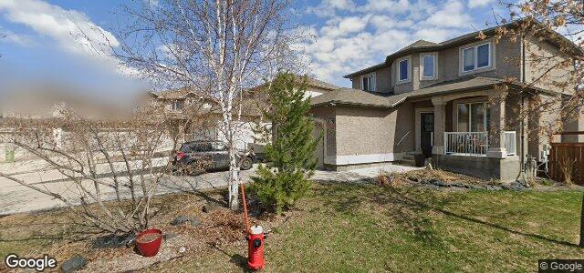 127 Bridgetown Drive ਦੀ ਫੋਟੋ, ਵਿਨੀਪਿਗ, ਮੈਨੀਟੋਬਾ