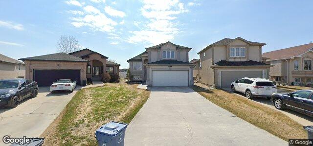 127 Burke Bay ਦੀ ਫੋਟੋ, ਵਿਨੀਪਿਗ, ਮੈਨੀਟੋਬਾ