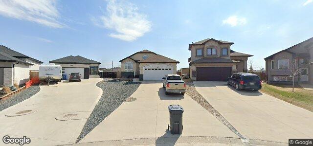 127 Tascona Road ਦੀ ਫੋਟੋ, ਵਿਨੀਪਿਗ, ਮੈਨੀਟੋਬਾ