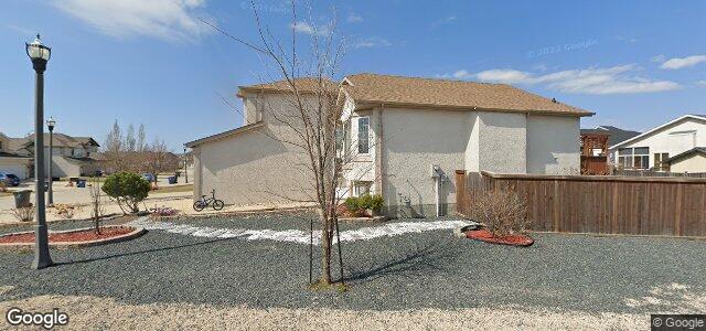 128 Burke Bay ਦੀ ਫੋਟੋ, ਵਿਨੀਪਿਗ, ਮੈਨੀਟੋਬਾ