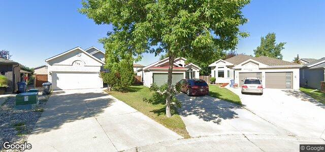 128 High Ridge Road ਦੀ ਫੋਟੋ, ਵਿਨੀਪਿਗ, ਮੈਨੀਟੋਬਾ