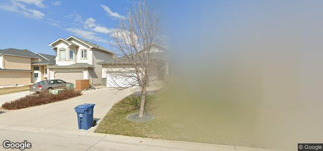 128 Montvale Crescent ਦੀ ਫੋਟੋ, ਵਿਨੀਪਿਗ, ਮੈਨੀਟੋਬਾ