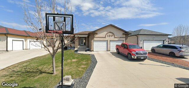 130 Edenwood Place ਦੀ ਫੋਟੋ, ਵਿਨੀਪਿਗ, ਮੈਨੀਟੋਬਾ