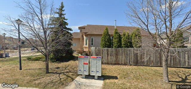 130 Norcross Crescent ਦੀ ਫੋਟੋ, ਵਿਨੀਪਿਗ, ਮੈਨੀਟੋਬਾ