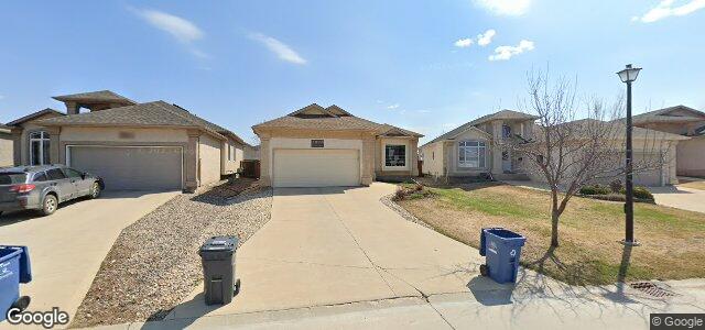 130 Willmington Drive ਦੀ ਫੋਟੋ, ਵਿਨੀਪਿਗ, ਮੈਨੀਟੋਬਾ