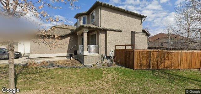 131 Bridgetown Drive ਦੀ ਫੋਟੋ, ਵਿਨੀਪਿਗ, ਮੈਨੀਟੋਬਾ