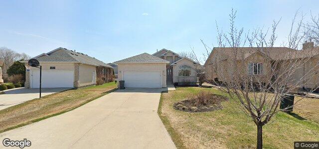 131 Norcross Crescent ਦੀ ਫੋਟੋ, ਵਿਨੀਪਿਗ, ਮੈਨੀਟੋਬਾ