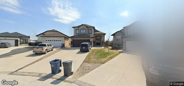 131 Tascona Road ਦੀ ਫੋਟੋ, ਵਿਨੀਪਿਗ, ਮੈਨੀਟੋਬਾ