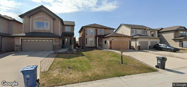 132 Bridgetown Drive ਦੀ ਫੋਟੋ, ਵਿਨੀਪਿਗ, ਮੈਨੀਟੋਬਾ