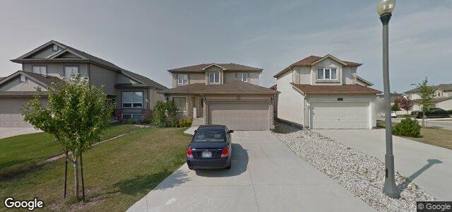 132 Burke Bay ਦੀ ਫੋਟੋ, ਵਿਨੀਪਿਗ, ਮੈਨੀਟੋਬਾ